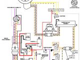 Jet Boat Wiring Diagram Nissan Outboard Wiring Diagram Wiring Diagram Sheet