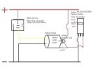 Jet Pump Wiring Diagram Deep Well Pump Installation Matthewspencer Co