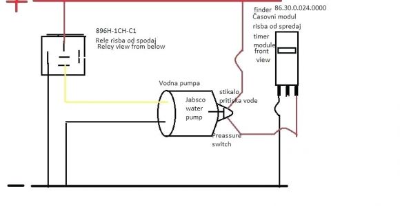 Jet Pump Wiring Diagram Deep Well Pump Installation Matthewspencer Co