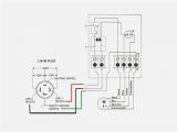 Jet Pump Wiring Diagram Jet 3 Wiring Diagram Wiring Diagram Jet Pump Wiring Diagram Jet 3 Wiring Diagram Wiring Diagram