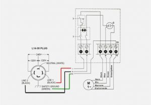 Jet Pump Wiring Diagram Jet 3 Wiring Diagram Wiring Diagram
