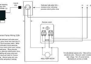 Jet Pump Wiring Diagram Power Lifier Circuit Diagram In Addition Pressure Switch Schematic
