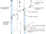 Jet Pump Wiring Diagram Replace Shallow Well Pump Jet Installation Diagram Deep Water Us Jet Pump Wiring Diagram Replace Shallow Well Pump Jet Installation Diagram Deep Water Us