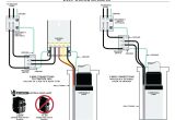 Jet Pump Wiring Diagram Two Wire Well Pump Diagram Electrical Schematic Wiring Diagram