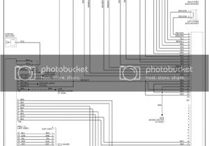 Jetta Monsoon Amp Wiring Diagram 2002 Jetta Monsoon Radio Wiring Diagram