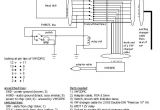 Jetta Monsoon Amp Wiring Diagram 2002 Jetta Monsoon Radio Wiring Diagram