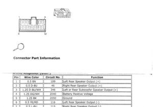 Jetta Monsoon Amp Wiring Diagram 2003 Jetta Monsoon Amp Wiring Diagram