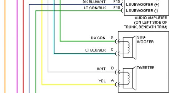 Jetta Monsoon Amp Wiring Diagram 2003 Jetta Monsoon Amp Wiring Diagram