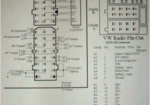 Jetta Monsoon Amp Wiring Diagram Mk4 Jetta Monsoon Wiring Diagram Wiring Diagram