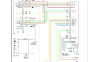 Jetta Monsoon Amp Wiring Diagram Mk4 Jetta Monsoon Wiring Diagram Wiring Diagram