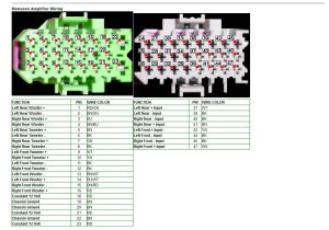 Jetta Monsoon Amp Wiring Diagram Monsoon Extractor Fan Wiring Diagram