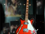 Jimmie Vaughan Strat Wiring Diagram Fender Coronado Wikipedia