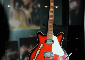 Jimmie Vaughan Strat Wiring Diagram Fender Coronado Wikipedia