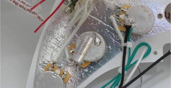 Jimmie Vaughan Strat Wiring Diagram Jimmie Vaughan Model Stratocaster Wiring Harness Hoagland Custom