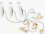 Jimmie Vaughan Strat Wiring Diagram Srv Fender Wiring Diagram Wiring Diagram Meta Jimmie Vaughan Strat Wiring Diagram Srv Fender Wiring Diagram Wiring Diagram Meta