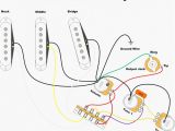 Jimmie Vaughan Strat Wiring Diagram Srv Fender Wiring Diagram Wiring Diagram Meta