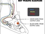 Jimmie Vaughan Strat Wiring Diagram Srv Strat Wiring Diagram Wiring Diagram Fascinating Jimmie Vaughan Strat Wiring Diagram Srv Strat Wiring Diagram Wiring Diagram Fascinating