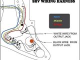 Jimmie Vaughan Strat Wiring Diagram Srv Strat Wiring Diagram Wiring Diagram Fascinating