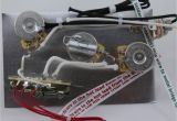 Jimmie Vaughan Strat Wiring Diagram Stevie Ray Vaughan Model Stratocaster Wiring Harness Hoagland Custom