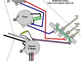 Jimmie Vaughan Strat Wiring Diagram Strat Wiring Mod Diagrams Wiring Diagram Img