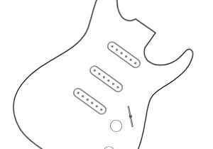 Jimmie Vaughan Strat Wiring Diagram Stratocaster Wiring Harness 1 Volume 1 tone 5 Way Switching