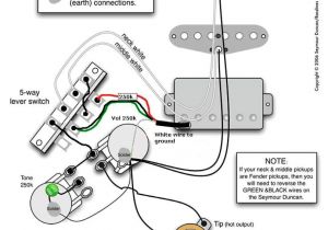 Jimmie Vaughan Strat Wiring Diagram Vaughan Wiring Diagram Wiring Diagram Article Review Jimmie Vaughan Strat Wiring Diagram Vaughan Wiring Diagram Wiring Diagram Article Review