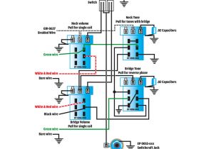 Jimmy Page Wiring Diagram Les Paul 25 Ways to Upgrade Your Gibson Les Paul Guitar Com All