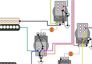 Jimmy Page Wiring Diagram Les Paul Gibsons Line Of Jimmy Page Les Paul Wiring Diagram Jimmy Page Wiring Diagram Les Paul Gibsons Line Of Jimmy Page Les Paul Wiring Diagram