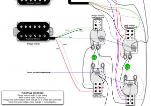 Jimmy Page Wiring Diagram Les Paul Jimmy Page 50s Wiring Mylespaul Com Instruments
