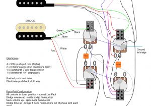 Jimmy Page Wiring Diagram Les Paul Jimmy Page Les Paul Wiring Schematic Free Wiring Diagram
