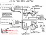Jimmy Page Wiring Diagram Les Paul Les Paul Emg Jimmy Page Wiring Ultimate Guitar