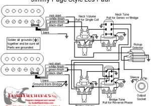 Jimmy Page Wiring Diagram Les Paul Les Paul Emg Jimmy Page Wiring Ultimate Guitar