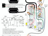Jimmy Page Wiring Diagram Les Paul Les Paul Jimmy Page Wiring with 42 sounds Guitarnutz 2