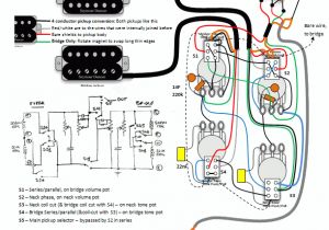 Jimmy Page Wiring Diagram Les Paul Les Paul Jimmy Page Wiring with 42 sounds Guitarnutz 2