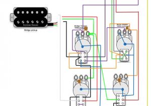 Jimmy Page Wiring Diagram Les Paul Les Paul Jimmy Page Wiring with 42 sounds Guitarnutz 2