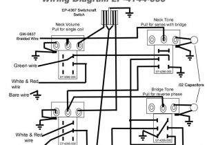 Jimmy Page Wiring Diagram Les Paul Wiring Kit for Jimmy Page Les Paul Allparts Com Gibson
