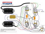 Jimmy Page Wiring Diagram Les Paul Wiring Kit Jimmy Page Les Paul Style Allparts Uk