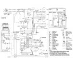 Jin You E70469 Wiring Diagram 97 Dodge Neon Fuse Box Wiring Library