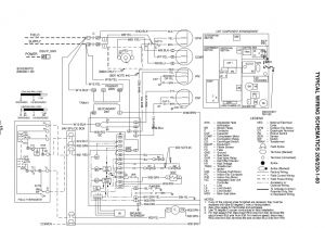 Jin You E70469 Wiring Diagram 97 Dodge Neon Fuse Box Wiring Library