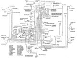 Jin You E70469 Wiring Diagram 97 Dodge Neon Fuse Box Wiring Library