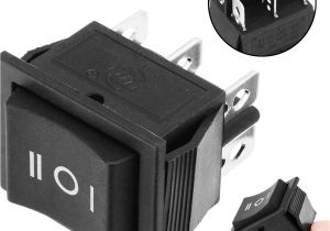 Jin You E70469 Wiring Diagram Best top 10 6 Pin Momentary Rocker Switches Ideas and Get