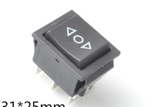Jin You E70469 Wiring Diagram Best top 10 6 Pin Momentary Rocker Switches Ideas and Get
