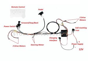 Jin You E70469 Wiring Diagram Electrical Circuit Diagram for Kids Wiring Library