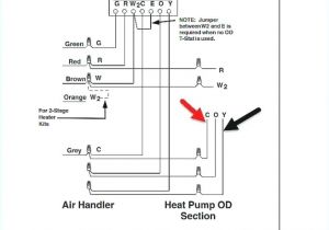 Jl Audio 500 1 Wiring Diagram Water Alarm Wiring Diagrams for Oil Wiring Diagram toolbox