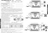 Jl Audio Jx1000 1d Wiring Diagram Jl Audio Jx1000 1d 2 Subwoofer 2ohm Wiring Diagram