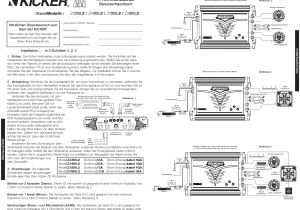 Jl Audio Jx1000 1d Wiring Diagram Jl Audio Jx1000 1d 2 Subwoofer 2ohm Wiring Diagram Jl Audio Jx1000 1d Wiring Diagram Jl Audio Jx1000 1d 2 Subwoofer 2ohm Wiring Diagram
