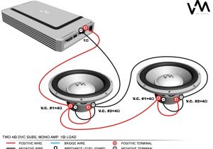 Jl Audio Jx1000 1d Wiring Diagram Jl Audio Jx1000 1d 2 Subwoofer 2ohm Wiring Diagram Jl Audio Jx1000 1d Wiring Diagram Jl Audio Jx1000 1d 2 Subwoofer 2ohm Wiring Diagram