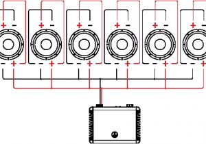 Jl Audio Jx1000 1d Wiring Diagram Jl Audio Jx1000 1d 2 Subwoofer 2ohm Wiring Diagram Jl Audio Jx1000 1d Wiring Diagram Jl Audio Jx1000 1d 2 Subwoofer 2ohm Wiring Diagram