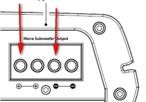 Jl Audio Jx1000 1d Wiring Diagram Jl Audio Jx1000 1d 2 Subwoofer 2ohm Wiring Diagram Jl Audio Jx1000 1d Wiring Diagram Jl Audio Jx1000 1d 2 Subwoofer 2ohm Wiring Diagram