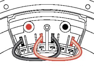 Jl Audio Jx1000 1d Wiring Diagram Jl Audio Jx1000 1d 2 Subwoofer 2ohm Wiring Diagram Jl Audio Jx1000 1d Wiring Diagram Jl Audio Jx1000 1d 2 Subwoofer 2ohm Wiring Diagram